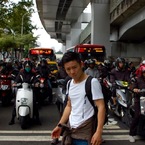 Yutarochin