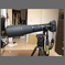FINEPIX9100