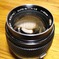 iPhoto76
