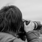 Hayato_rin2