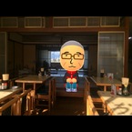 ざんぞう
