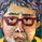 ryoさん