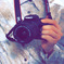 tari_1998