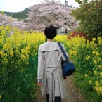 hiroko＊