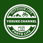よすけちゃりかめ