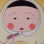 heppoko