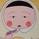 heppoko