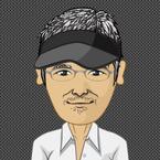 ken056