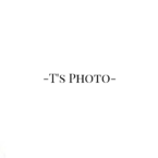 T's Photo