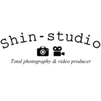 Shin studio