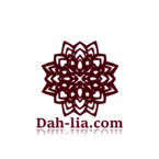 dah-lia.com