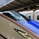 747yasu