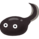 おたまじゃくし