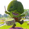 WrongPhotos