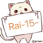 Rai-15-