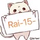 Rai-15-