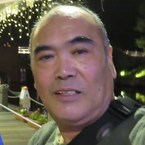 まるしょう