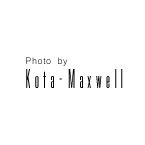 Kota-Maxwell