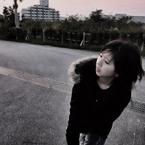 KYO.com
