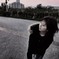 KYO.com