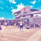 ばばさん