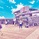 ばばさん