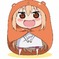 かわむら