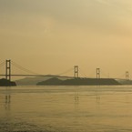 世界平和
