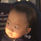 佐藤礼誠