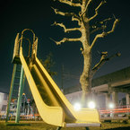 HANAMIZU