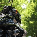kuma2000