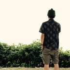 定休日MEN