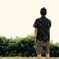 定休日MEN