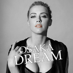 Osaka_Dream
