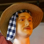 内木大輔