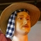 内木大輔