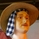 内木大輔