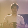 RyoheySmile