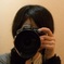 HRTK
