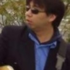 ＨｉＲＯ・白瀬