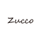 zucco