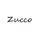 zucco