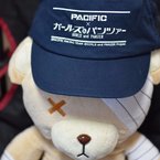 ふるふぁいあ