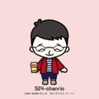524photohito