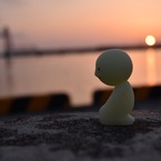 おは