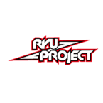RYUPROJECT