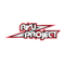 RYUPROJECT