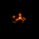 f_fireworks