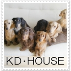 kdhouse