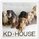 kdhouse